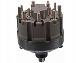 Febi Bilstein Mercedes E-osztály Lámpakapcsoló W124 93-95 A124 93-98 C124 93-97