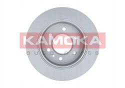 Kamoka 103121 féktárcsa (1db)