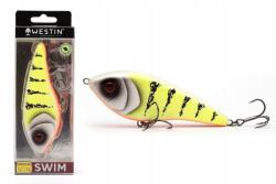 Westin Jerk Westin Swim Glidebait 15cm/115g (P036-536-156)