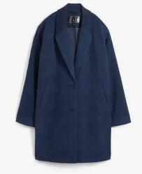 Bonprix Klasszikus Női Kabát __40