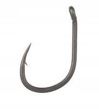 Mikado Akasztó Sensual X-tra Strong Carp No. 12 Db (HS805-12DB)