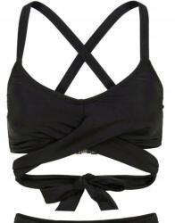 Bonprix 42-ES Bikini Melltartó - allegro - 1 035 Ft