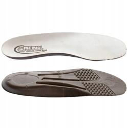 Meindl Bőr talpbetét Comfort Fit Meindl Leather Footbed sorozatú cipőkhöz