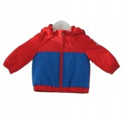 Guess Kétszínű Cipzáras Dzseki (3-6 Hónapos) (388564)