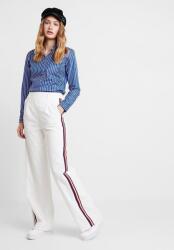 Tommy Hilfiger Szövet Nadrág Eu 34