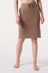  Etam Barna szoknya zsebekkel (s) (557298)