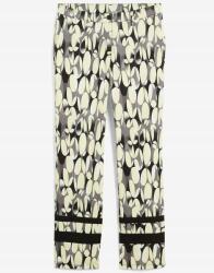 Bonprix 36-OS Sztreccs Nadrág