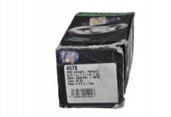 Lpr Renault Clio Lpr Fékmunkahenger