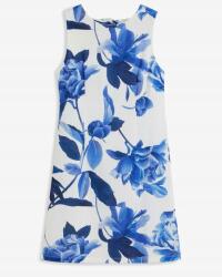 Bodyflirt Ruha VIRÁGMINTÁS__36/38