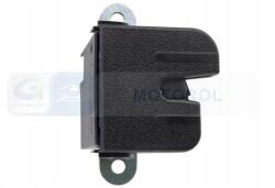 Febi Bilstein Hátsó fedél zár 176449/FEB