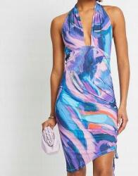 Bodyflirt Ruha Nyitott HÁTRÉSSZEL__36/38