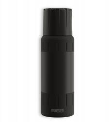 SIGG Termosz Sigg Alpine Star 0, 75 L (6170.10)