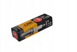 NGK Gyújtógyertya Ngk Bmw Peugeot Jaguar