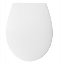 Hamberger Cersanit Korall Laguna vezető szabadon ereszkedő deszka (Lena Antywandal)