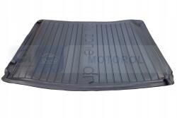 Frogum Csomagtérszőnyeg Dryzone DZ402966/FRO