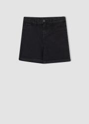 DeFacto DC32205 Defacto Farmer Rövidnadrág (27) 158