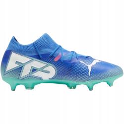 PUMA Futballcipők Puma Future 7 Match MxSG 107933 01 40, 5 (107933 01)