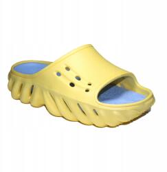  Női Papucs. r39. Tiszta Eva polimer anyagból készült. 124301 (124301)