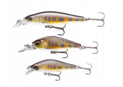 Cormoran Wobbler Szett Cormoran Real Fish -023 (53-00023)