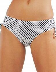 Bonprix Bikini ALSÓ__44 - allegro - 725 Ft