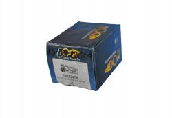 Ocap Lengőkar Csapszeg Ocap Fiat Palio Siena