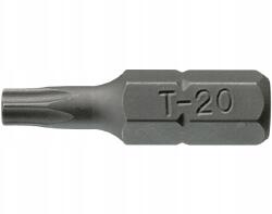 Teng Tools Bit TPX25 25MM 3 db Teng Tools (106140403)