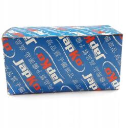 Japko 6PK1720 Meghajtószíj