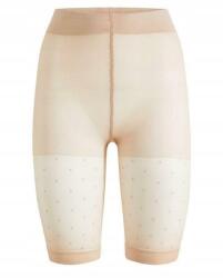 Bonprix Kerékpáros Rövidnadrág Horzsolások Ellen __40 (947088)