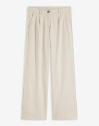 Bonprix Nadrág Derék Alatti FÜLEKKEL__48