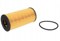 Hengst Olajszűrő A Következő Típusokhoz Használható: Nissan Interstar, Primastar, Qashqai I, X-trail,