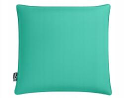  Textilomanie Kültéri párna Calino 45x45 cm, zöld-kék (9401017-ATL)