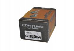 Fortune Line Lengőkarcsapágy Szerencse Line Audi 80