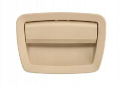 MTX Tárolórekesz Kilincs Bmw 5 F10 5 F11 06090217