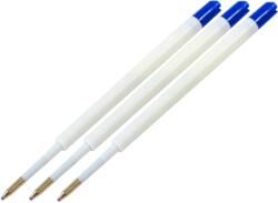 Zenith golyóstoll tollbetét kék (8598)