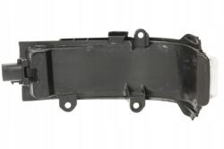 TYC Irányjelző lámpa 336-0083-3/TYC