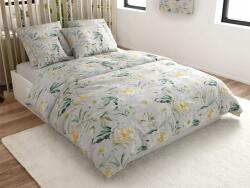  Elysia mikroszálas törlőkendő, világosszürke 70×80+140×200 cm (MIK/ELY/BEZ/200)