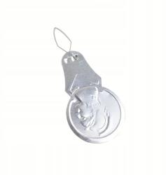 Gipiurowo Cérnabehúzó fém (nawlekasz)