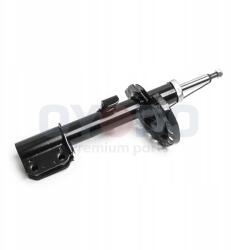 Oyodo Lengéscsillapító Renault Clio Modus-hoz