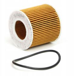 Master-Sport Germany Master-sport olajszűrő 710XOFPCSMS