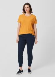 Triangle 7/8 Pamut Nadrág (44) (348105)