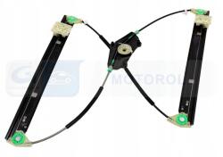 Denckermann Ablakemelő első le denckerman L000093/DEC