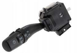 NTY Lámpakapcsoló Kia Sportage II 04- 93410-1F020
