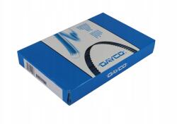 Dayco 941060 Vezérműszíj