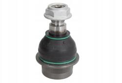 Lemforder Lengőkarcsap 18875 03/LMI