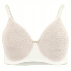 Viania 191441 merevítő nélküli puha melltartó 95C (191441)