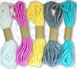 Titanum 5 db-os Titanum fonalkészlet (363456)