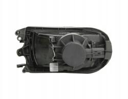 Depo Ködlámpa 551-2003R-EU/DEP