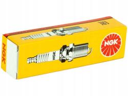 NGK Gyújtógyertya Ngk 96780