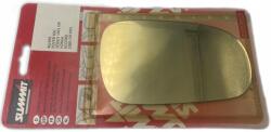 Summit Visszapillantó Tükör Betét Jobb Oldali Visszapillantó Tükör Honda