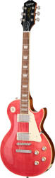 Epiphone Elektromos gitár Epiphone Les Paul Standard 60s Figured Fucshia (L0560977)